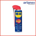 PREPARAT WIELOFUNKCYJNY WD-40 250ML Z APLIKATOREM WD-40