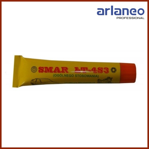 SMAR ŁT-4S3 60ML UN