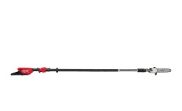 PODKRZESYWARKA AKUMULATOROWA M18FTPS30-0 0*AH MILWAUKEE