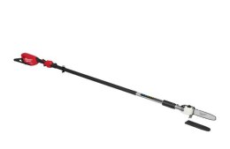 PODKRZESYWARKA AKUMULATOROWA M18FTPS30-0 0*AH MILWAUKEE