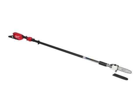 PODKRZESYWARKA AKUMULATOROWA M18FTPS30-0 0*AH MILWAUKEE