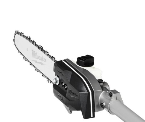 PODKRZESYWARKA AKUMULATOROWA M18FTPS30-0 0*AH MILWAUKEE