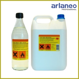 ROZPUSZCZALNIK KSYLENOWY. 0.5L UN