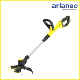 PODKASZARKA AKUMULATOROWA SFM V20 33CM 0*AH STANLEY