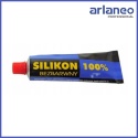 SILIKON 100% - 60G BEZBARWNY UN