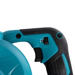 DMUCHAWA AKUMULATOROWA 18V LXT 0*AH MAKITA