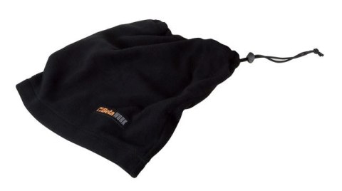 KOMIN OCIEPLACZ 7985 CZARNY BETA