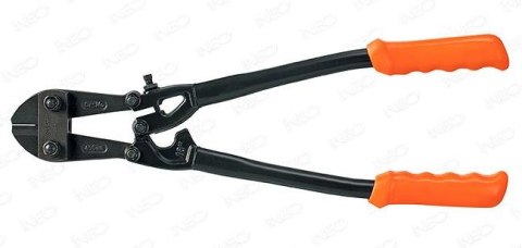 NOŻYCE DO PRETÓW 600MM NEO