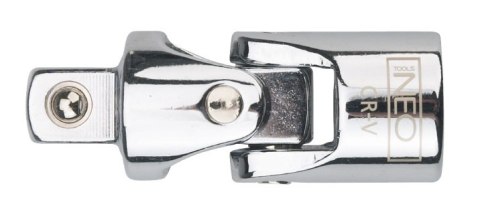 PRZEGUB UNIVERSALNY 1/2'' NEO