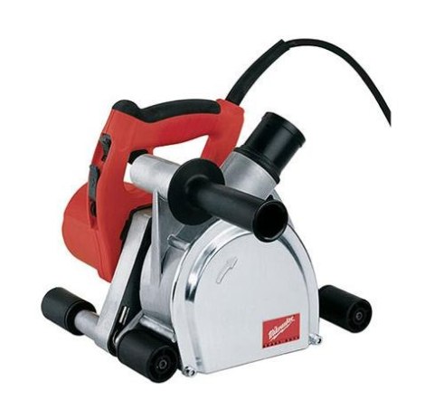 BRUZDOWNICA WCS 45 MILWAUKEE