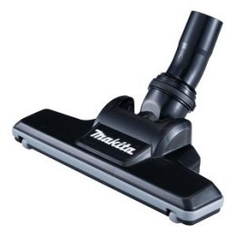 ODKURZACZ AKUMULATOROWY CYKLONOWY 4-BIEGI 18V LI-LON MAKITA