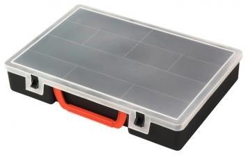 ORGANIZER ROZMIAR 460*325*80 PATROL