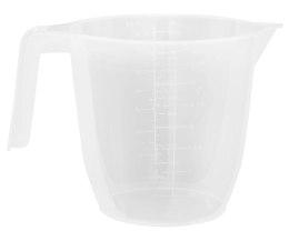 POJEMNIK/MIARKA WHAM CUISINE 2L WHAM