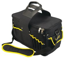 TORBA NARZĘDZIOWA 41*23*23CM TOPEX