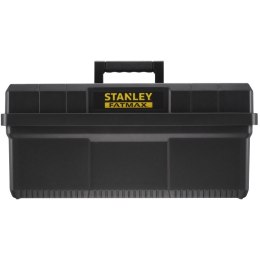 SKRZYNIA SCHODKI FATMAX 25 3W1 STANLEY