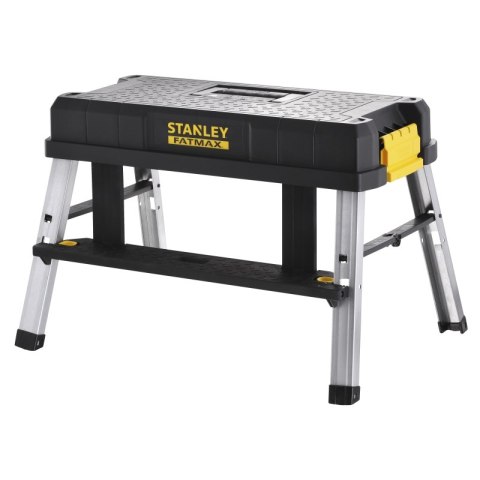 SKRZYNIA SCHODKI FATMAX 25 3W1 STANLEY