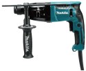 MŁOTOWIERTARKA SDS+ 470W, 18MM MAKITA