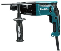 MŁOTOWIERTARKA SDS+ 470W, 18MM MAKITA