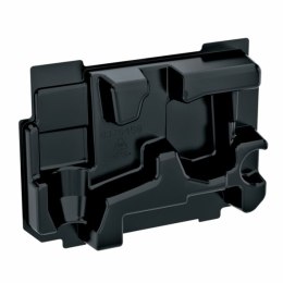 WKŁAD DO MAKPAC 3 BTW450/DTW1001, DTW1002, DTW700 MAKITA