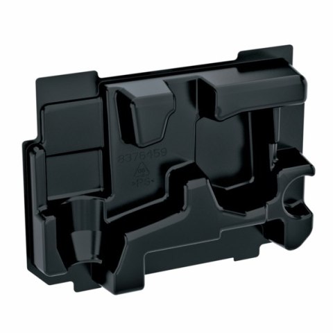 WKŁAD DO MAKPAC 3 BTW450/DTW1001, DTW1002, DTW700 MAKITA