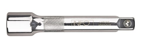 PRZEDLUZKA 1/2'' 250MM NEO