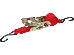 TAŚMA DO ŁADUNKU 6M*50MM TOP TOOLS