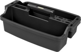 POJEMNIK MONTERSKI PATROL