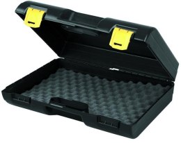 POJEMNIK NA ELEKTRONARZĘDZIA PREMIUM PATROL