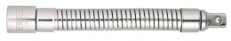 PRZEDŁUŻKA 1/2'' ELASTYCZNA 190MM NEO