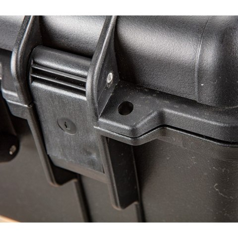 SKRZYNIA SERWISOWA ELEKTRYKA 52 SZT. NEO