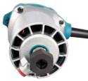 FREZARKO-WYCINARKA 710W MAKITA