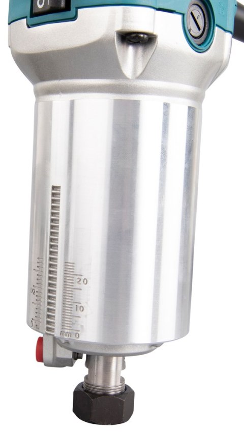 FREZARKO-WYCINARKA 710W MAKITA