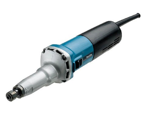 SZLIFIERKA PROSTA 750W 6MM 1800/7000 OBR/MIN MAKITA