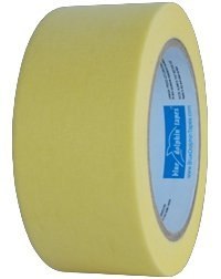 TAŚMA MALARSKA 38MM*25M XL-TAPE
