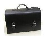 TORBA MONTERSKA DWOINA UN