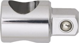 REDUKCJA 1/2F*3/4M NEO