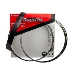 PIŁA TAŚMOWA DO DREWNA 4Z/CAL 2240*13MM 3 SZT. MAKITA