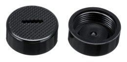 POKRYWA SZCZOTKI 8443DWBE/BHP/BDF MAKITA