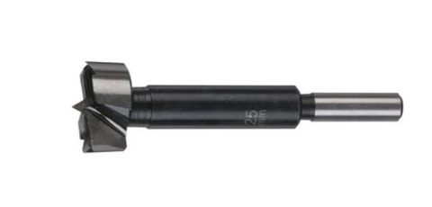 SEDNIK 25*50/90 MILWAUKEE