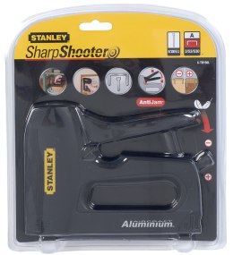 ZSZYWACZ TR150L LD (ZSZYWKA A + SZTYFTY) STANLEY