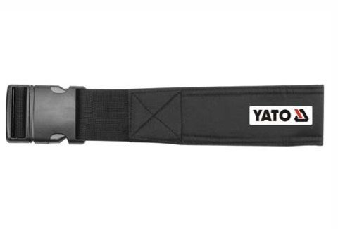PAS DO KIESZENI NARZĘDZIOWYCH YATO
