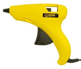 PISTOLET KLEJOWY GR20 25W STANLEY