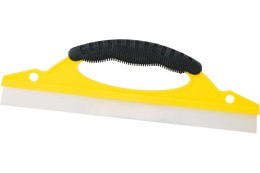 ŚCIĄGACZKA DO SZYB 30CM UN