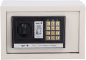 SEJF Z ZAMKIEM CYFROWYM 31*20*20CM VOREL