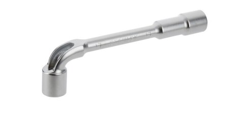 KLUCZ FAJKOWY PRZEBITY 17MM STANLEY