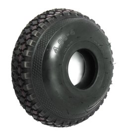 OPONA 300MM WZMOCNIONA O300KX4 UN