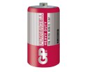 BATERIA POWERCELL 1.5V R14 C 2 SZTUKI GP BATTERY
