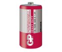 BATERIA POWERCELL 1.5V R20 D 2 SZTUKI GP BATTERY
