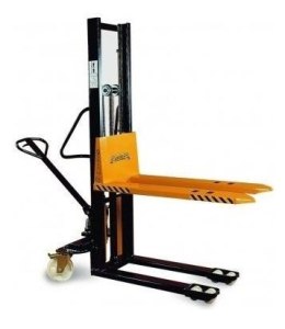 WÓZEK MASZTOWY WRP3-1003 PTP ZAKREM