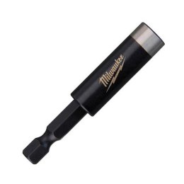 UCHWYT MAGNETYCZNY DO BITÓW 1/4'' 60MM MILWAUKEE